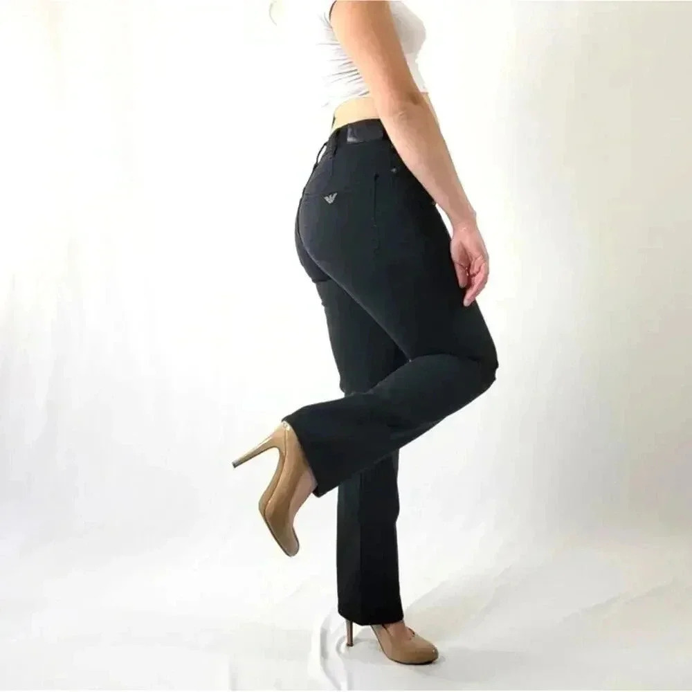 Armani Jeans